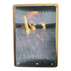 Hannibal Rising (Double Disc) (Steelbook) (DVD), Verzenden, Nieuw in verpakking