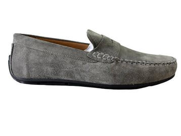 Cerruti - Loafers - Maat: EU 44, EU 43.5 - Nieuw in doos