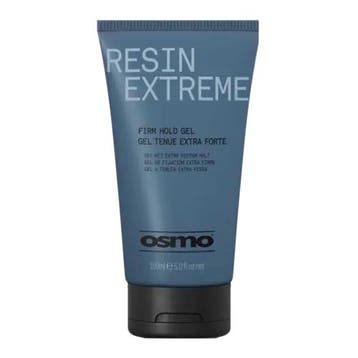 OSMO Resin Extreme Glue (Gel), Verzenden, Gel, Wax, Haarlak of Mousse