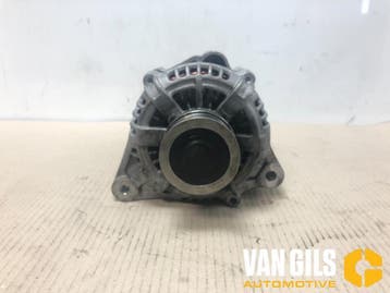 Dynamo Kia CeeD O227308