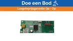 Bieden: Skipper PK-G021 PCB keyboard for the SKIPPER GDS101, Watersport en Boten, Ophalen of Verzenden, Nieuw