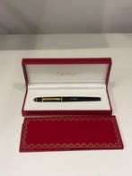 Cartier - Diabolo de Cartier - Sans prix de réserve - Stylo