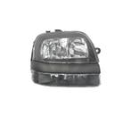 PHARE DROIT POUR FIAT DOBLÓ 01-05, Verzenden