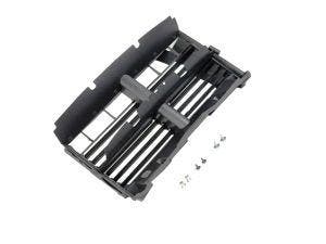 Grille active shutter RAM 1500 2013/2018 2019+ classic, Ophalen of Verzenden