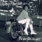 Whitney Houston - I'm Your Baby Tonight CD, Verzenden, Nieuw in verpakking
