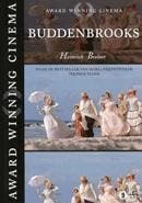 Buddenbrooks op DVD, Verzenden, Nieuw in verpakking