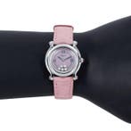 Chopard - Happy Sport - Zonder minimumprijs - 27/8245-21 -