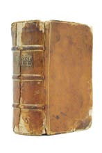 D. N. Justinien - Digestorum seu pandectarum libri