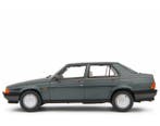 Laudoracing 1:18 - Model sedan - Alfa Romeo 75 1.6/1.8 1985