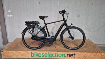 E-Bike | Batavus Finez E-Go | -55%, Ophalen, Nieuw