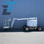 Genie Z-34/22 Diesel hoogwerker