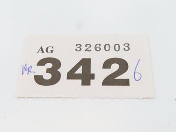 Roco H0 - 44055 - Ensemble de wagons de marchandises pour, Nieuw