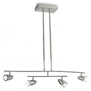 Philips In Style : hanglamp, Huis en Inrichting, Lampen | Hanglampen, Ophalen of Verzenden