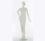 *TIP*  AKTIE! Extravagante dames etalagepoppen van exclusie, Ophalen of Verzenden