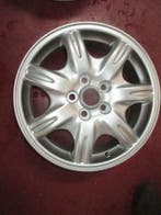Alu velg Jaguar S Type  XR831007DB / XR830249, Auto-onderdelen, Banden en Velgen, Gebruikt, Velg(en), 16 inch, Ophalen of Verzenden