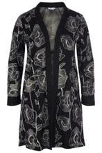 Vest Zizzi GWEN kimono look maat s, Vêtements | Femmes, Verzenden