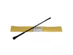 ORIGINELE antenneantenne Opel Opel ADAM INSIGNIA MERIVA B MO, Ophalen of Verzenden