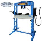 Werkplaats pers 45 t - TW-SP245, Auto diversen, Autogereedschap, Ophalen of Verzenden, Nieuw