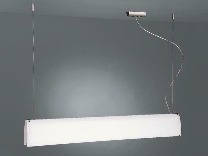 Philips : hanglamp : nieuw, Maison & Meubles, Lampes | Suspensions, Enlèvement ou Envoi