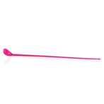 Tupperware Lange Lepel Roze, Huis en Inrichting, Keuken | Tupperware, Verzenden, Nieuw
