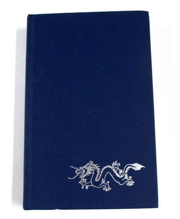 Teken van de draak 9789022505793 Alfred Coppel, Verzenden, Gelezen, Alfred Coppel