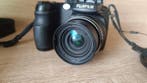 Fujifilm FinePix S1000fd+ Sandisk 4GB SD Card Digitale, Nieuw