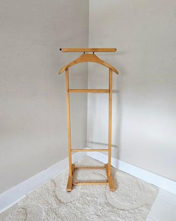 Dressboy - Beuken