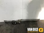 Ruitenwismotor+Mechaniek Peugeot 307 O222634, Nieuw