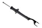 Bilstein B4 Replacement DampMaticÂ® Schokdemper | Mercedes-b, Verzenden