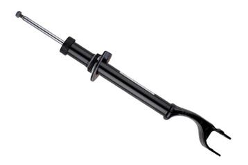 Bilstein B4 Replacement DampMaticÂ® Schokdemper | Mercedes-b, Verzenden