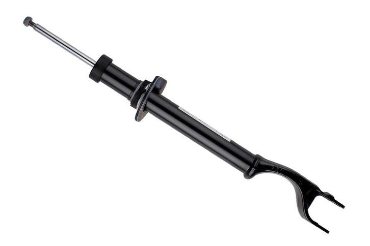 Bilstein B4 Replacement DampMaticÂ® Schokdemper | Mercedes-b, Autos : Pièces & Accessoires, Suspension & Châssis, Envoi