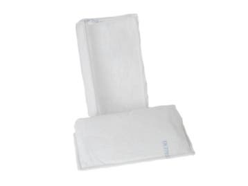 ComAir HRWC 400 | G3 | Filterset, Verzenden, Nieuw