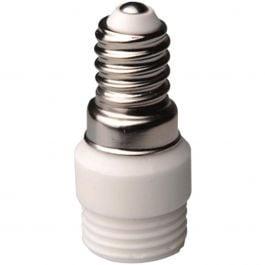 Aigi Verty E14 naar G9 Verloopfitting - LED transformator &, Huis en Inrichting, Verzenden, Nieuw