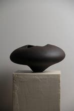 LEA STUDIOS - Valentina Cojocaru - sculptuur, Ebony - 22 cm