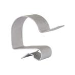 Walraven 52023004 Britclips PC4 30 kabel snap clip (diameter, Doe-het-zelf en Bouw, Ophalen of Verzenden, Nieuw