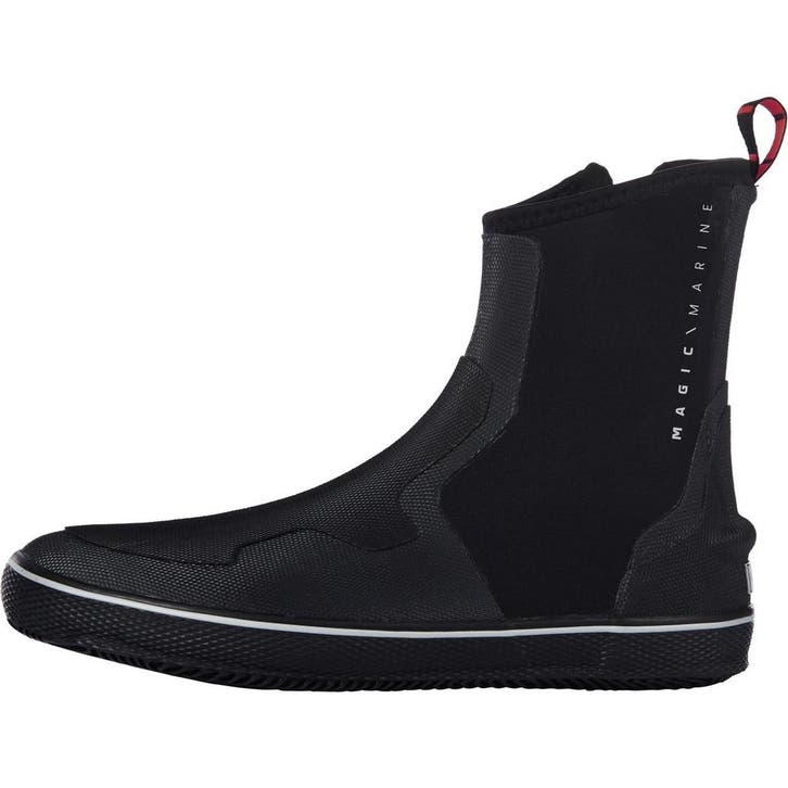 Magic Marine Ultimate 2 Zeillaarzen, Watersport en Boten, Watersportkleding, Nieuw, Ophalen of Verzenden