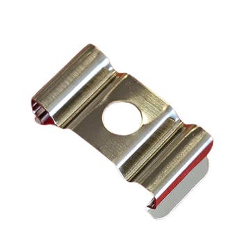 Montageclips IC-203-AP1705, Verzenden