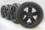 Mini Countryman F60 531 17 inch velgen Pirelli Zomerbanden O, Auto-onderdelen, Banden en Velgen, Ophalen of Verzenden, Nieuw
