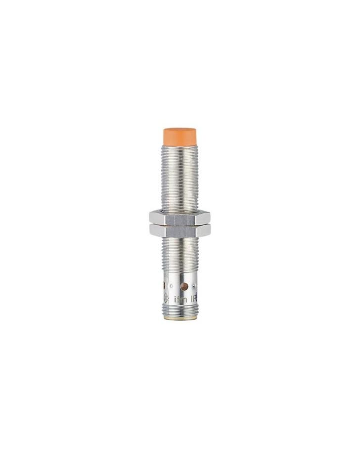 ifm IFS219 IFK3004-BPKG/US-104 Inductieve Naderingssensor M1, Zakelijke goederen, Machines en Bouw | Houtbewerking, Verzenden