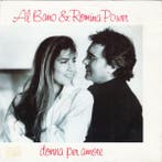 Al Bano &amp; Romina Power - Donna Per Amore, CD & DVD, Verzenden
