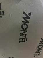 SofaCycle - Showroommodel Montel (design)tweezit kleur grijs, Ophalen of Verzenden