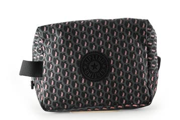 Kipling Handtas, Handtassen en Accessoires, Verzenden, Zo goed als nieuw