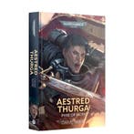 Aestred Thurga Pyre of Faith (Warhammer nieuw), Ophalen of Verzenden