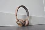Bang & Olufsen - Beoplay H8 Hoofdtelefoon, Nieuw
