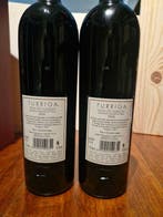 2008 Argiolas, Turriga - Sardinië - 2 Fles (0,75 liter)