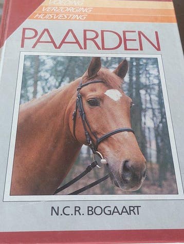 Fazanten voeding verzorging huisvesting - van der Mark, Boeken, Verzenden, Nieuw