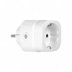 Smart WiFi Dimbare Stekker | 220V | 200W | Tuya Smart Life A, Verzenden, Nieuw