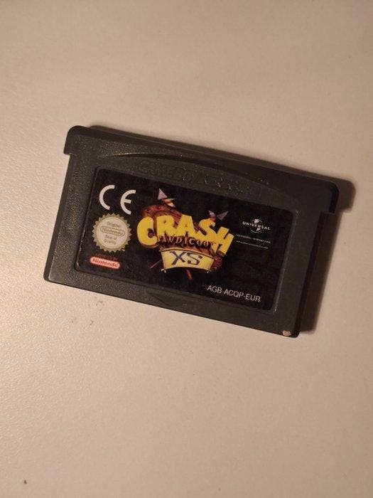 Nintendo - Gameboy Color - lot - Videogame, Games en Spelcomputers, Spelcomputers | Overige Accessoires