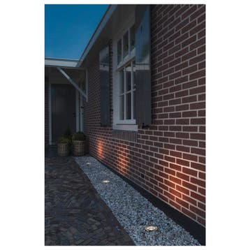 SLV Dasar Luminaire de sol - 229320, Verzenden, Nieuw
