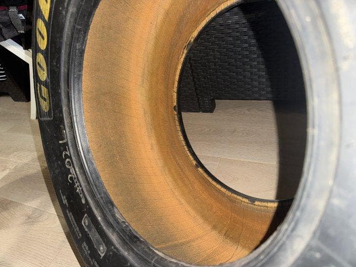 1994 - Band, Verzamelen, Automerken, Motoren en Formule 1